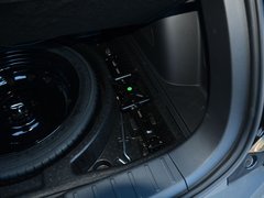 2017款 25TGDI 自动四驱智享型