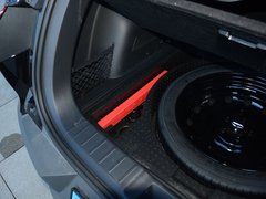2017款 25TGDI 自动四驱智享型