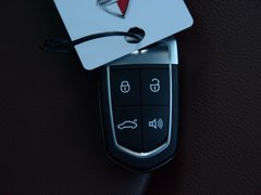 2017款 25TGDI 自动四驱智享型