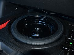 2017款 25TGDI 自动四驱智享型