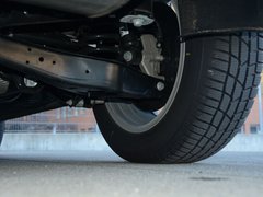 2017款 25TGDI 自动四驱智享型