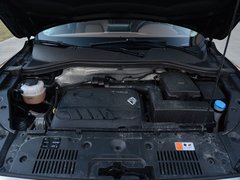2017款 25TGDI 自动四驱智享型