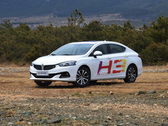 2017款 1.5T 自动旗舰型