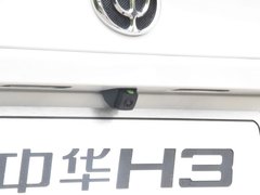 2017款 1.5T 自动旗舰型