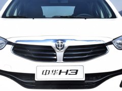 2017款 1.5T 自动旗舰型