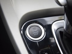 2017款 1.5T 自动旗舰型
