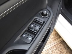 2017款 1.5T 自动旗舰型