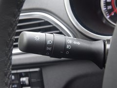 2017款 1.5T 自动旗舰型