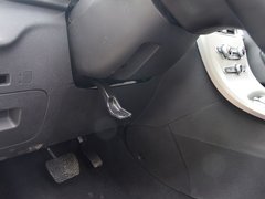 2017款 1.5T 自动旗舰型