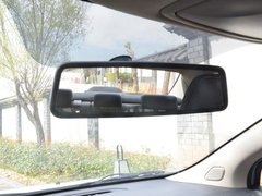 2017款 1.5T 自动旗舰型