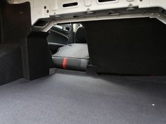 2017款 1.5T 自动旗舰型