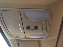 2017款 1.5T 自动旗舰型