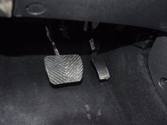 2017款 1.5T 自动旗舰型