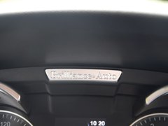 2017款 1.5T 自动旗舰型