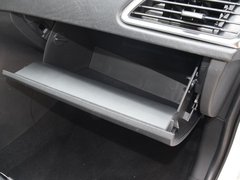 2017款 1.5T 自动旗舰型