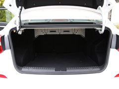 2017款 1.5T 自动旗舰型