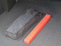 2017款 1.5T 自动旗舰型