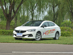 2017款 1.5T 自动旗舰型