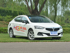 2017款 1.5T 自动旗舰型