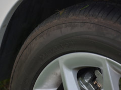 2017款 1.5T 自动旗舰型