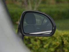 2017款 1.5T 自动旗舰型