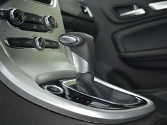 2017款 1.5T 自动旗舰型