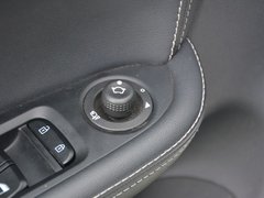 2017款 1.5T 自动旗舰型