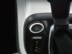 2017款 1.5T 自动旗舰型