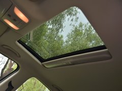 2017款 1.5T 自动旗舰型