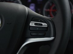 2017款 1.5T 自动旗舰型