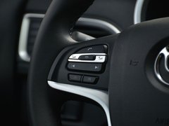 2017款 1.5T 自动旗舰型