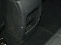 2017款 1.5T 自动旗舰型