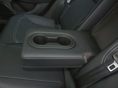 2017款 1.5T 自动旗舰型