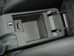 2017款 1.5T 自动旗舰型