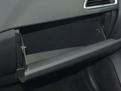 2017款 1.5T 自动旗舰型