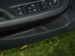 2017款 1.5T 自动旗舰型