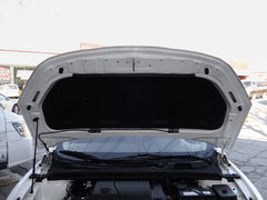 2017款 1.5L 自动豪华型