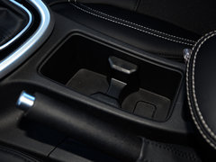 2017款 1.5L 自动豪华型
