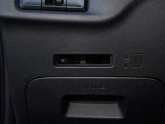 2017款 1.5L 自动豪华型