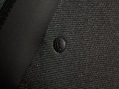 2017款 1.5L 自动豪华型