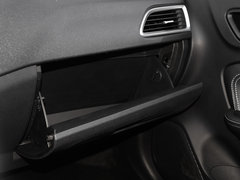 2017款 1.5L 自动豪华型