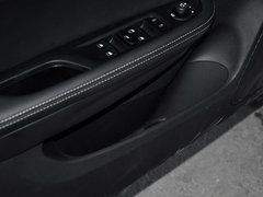 2017款 1.5L 自动豪华型