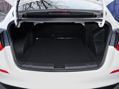 2017款 1.5L 自动豪华型