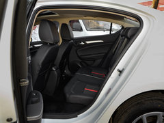 2017款 1.5L 自动豪华型