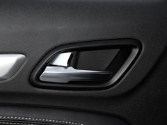 2017款 1.5L 自动豪华型