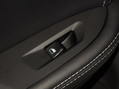 2017款 1.5L 自动豪华型