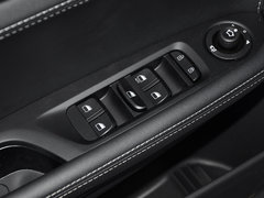 2017款 1.5L 自动豪华型