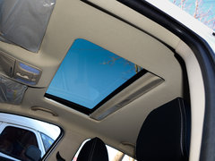 2017款 1.5L 自动豪华型