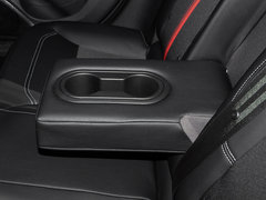 2017款 1.5L 自动豪华型