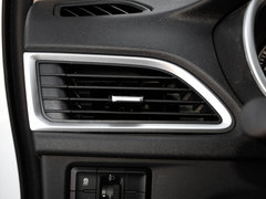 2017款 1.5L 自动豪华型
